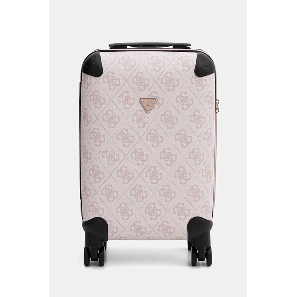 Kufor Guess BERTA 64570060