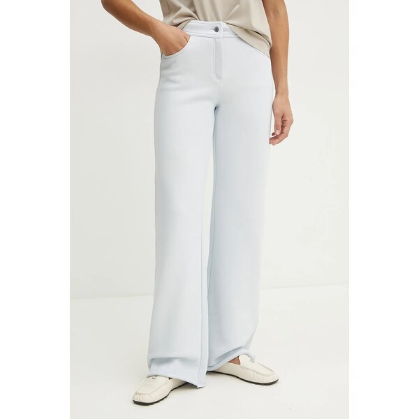 Bavlnené nohavice MAX&Co. 64323814