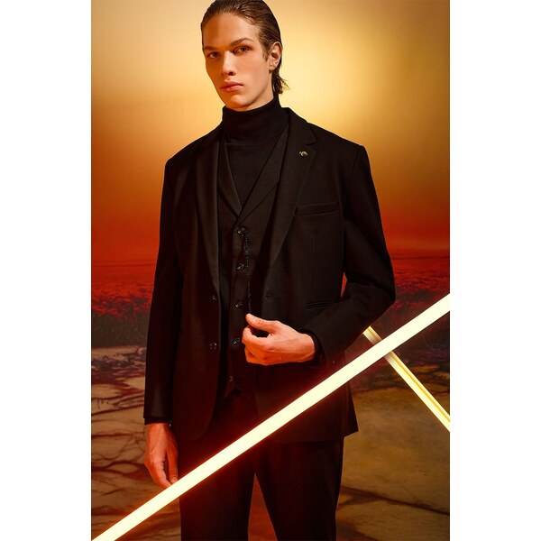 Sako Medicine 58368513