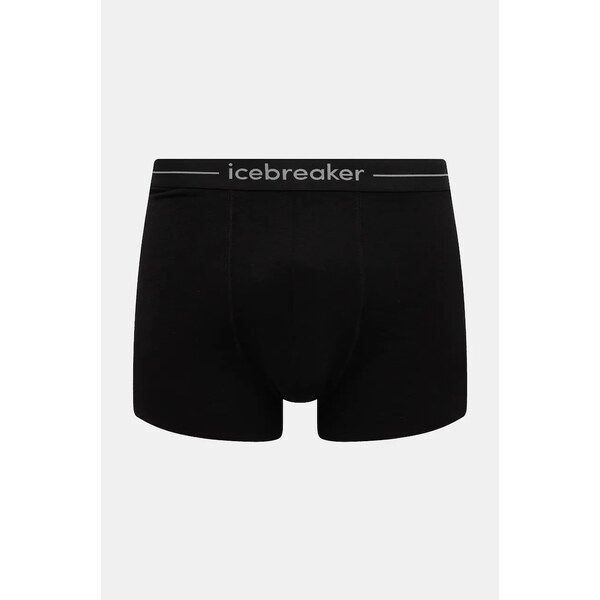 Funkčná bielizeň Icebreaker Merino 150 Anatomica 64313431