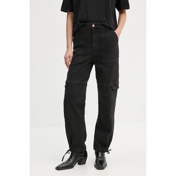 Rifle Gaudi 58368550