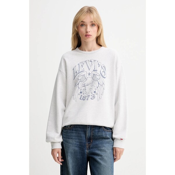 Mikina Levis 65021825