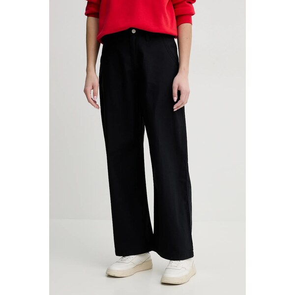 Rifle Levis 90s STRAIGHT 62404083