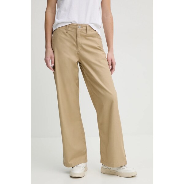 Rifle Levis 90s STRAIGHT 62404084