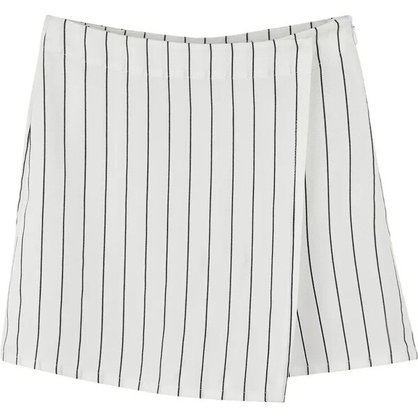 Detské krátke nohavice Dkny 63998268