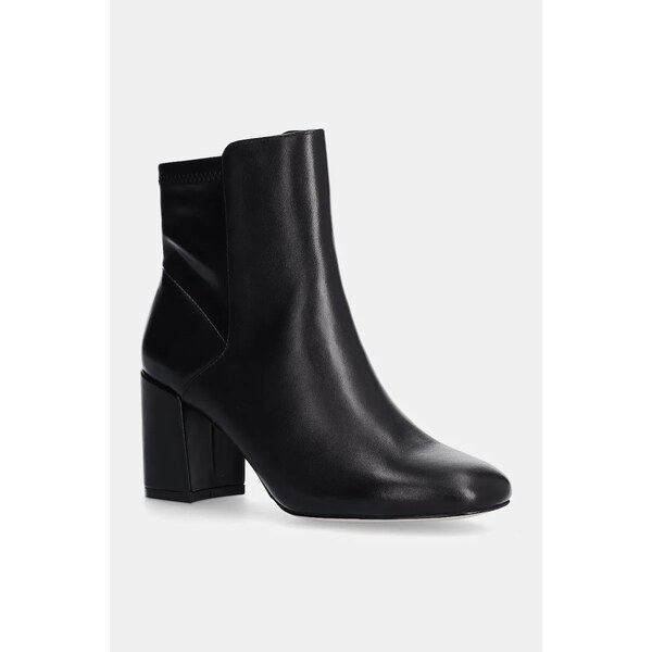 Členkové topánky Aldo SATORIMINI 58363482