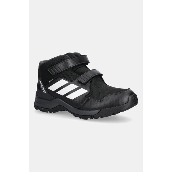 Detské topánky adidas TERREX TERREX SKYCHASER MID GTX 64993928