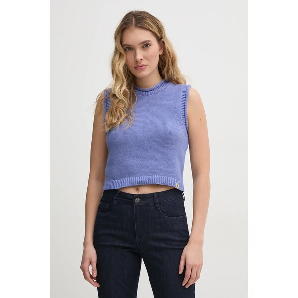 Vesta Calvin Klein Jeans 62404085