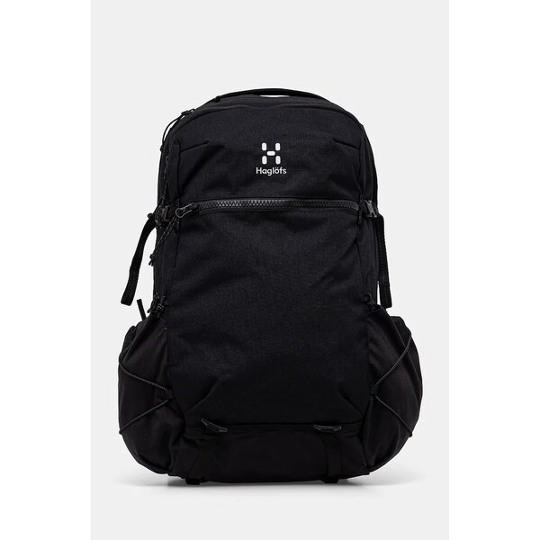 Ruksak Haglöfs Jarve Multi 28 57790397