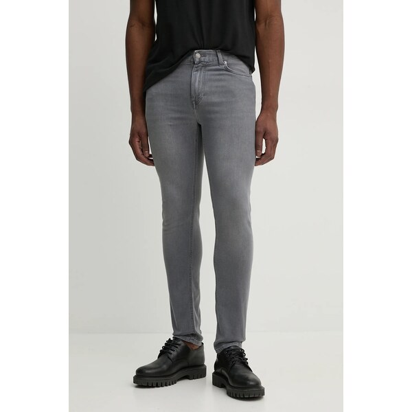 Rifle Tommy Hilfiger 62398736