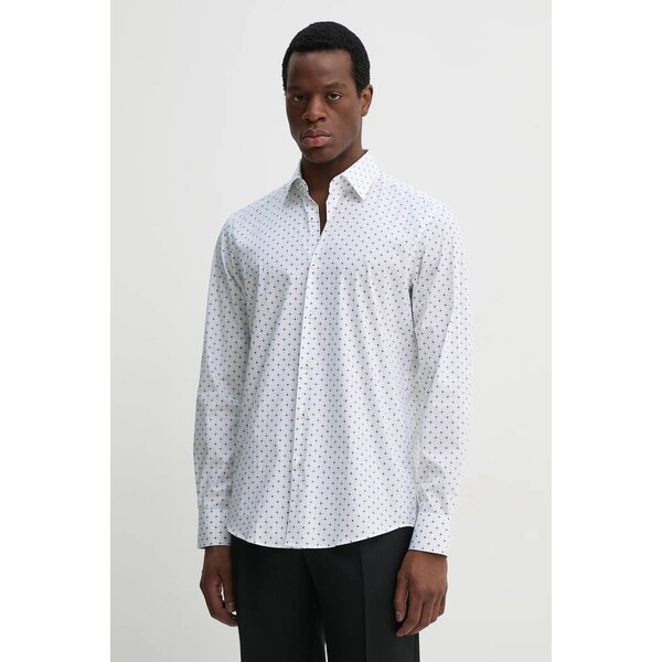 Košeľa BOSS 62410762