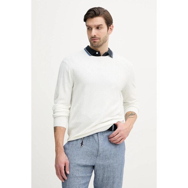 Sveter Armani Exchange 62482718