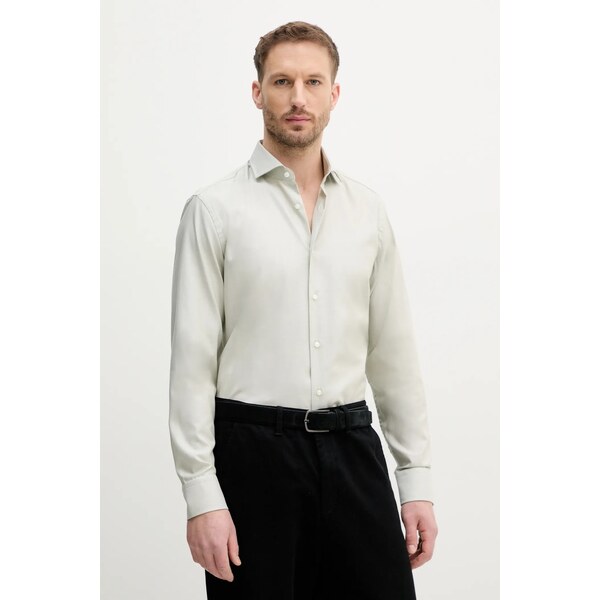 Košeľa BOSS 62466061