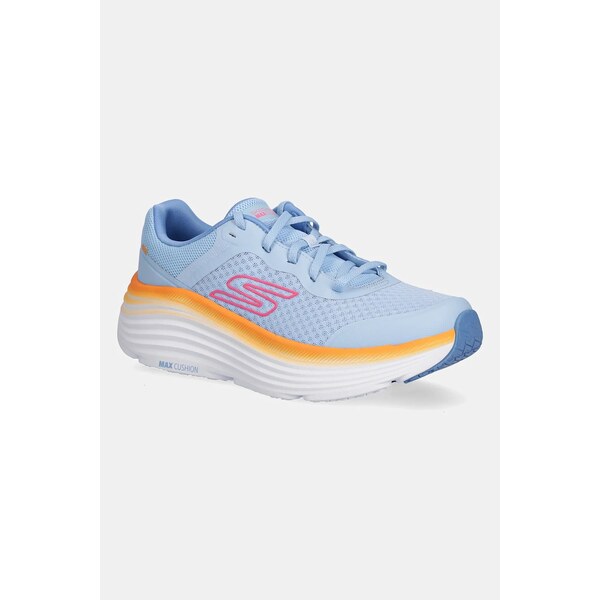 Bežecké topánky Skechers Max Cushioning Endeavour 65158858