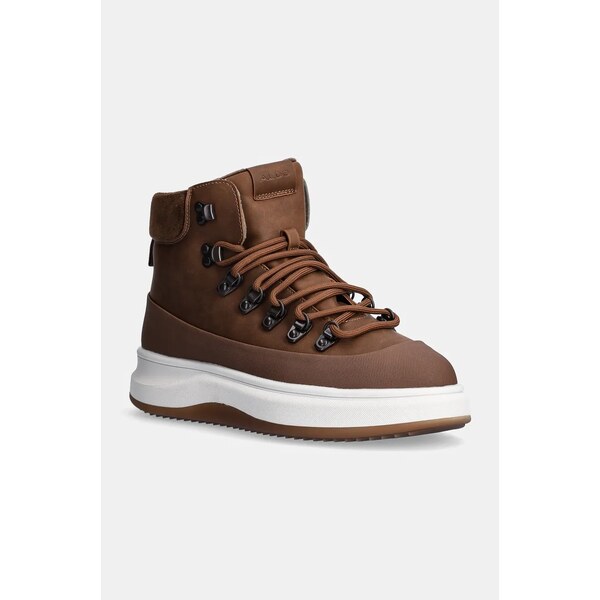 Členkové topánky Aldo GIBSON 58363498