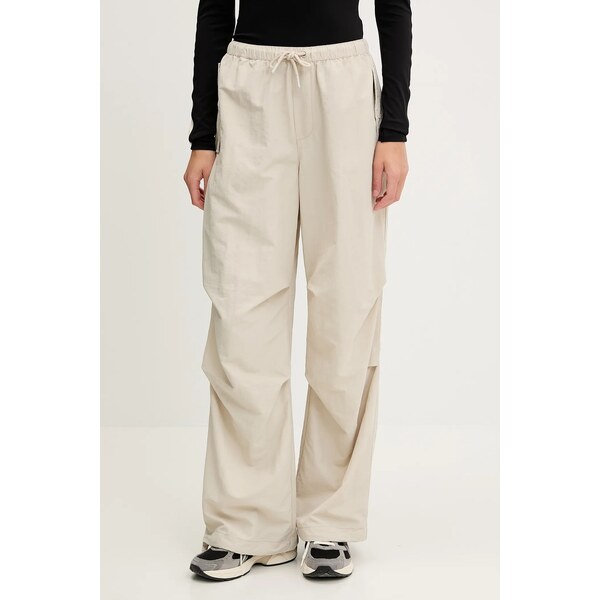 Tepláky P.E Nation Discovery 63848218