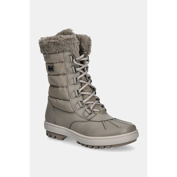 Snehule Helly Hansen AURORA 64313557