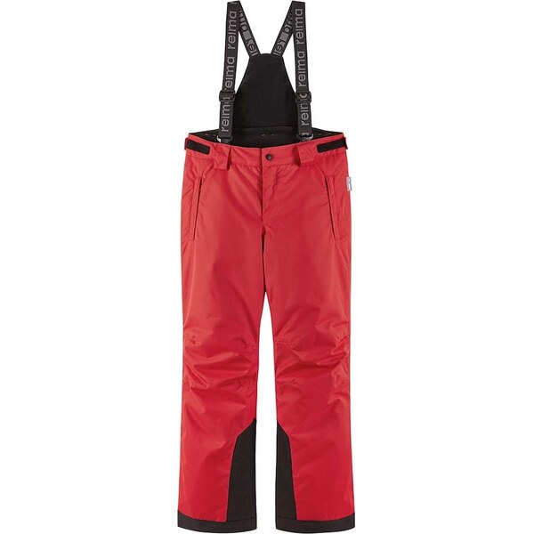 Detské lyžiarske nohavice Reima Wingon 58368827