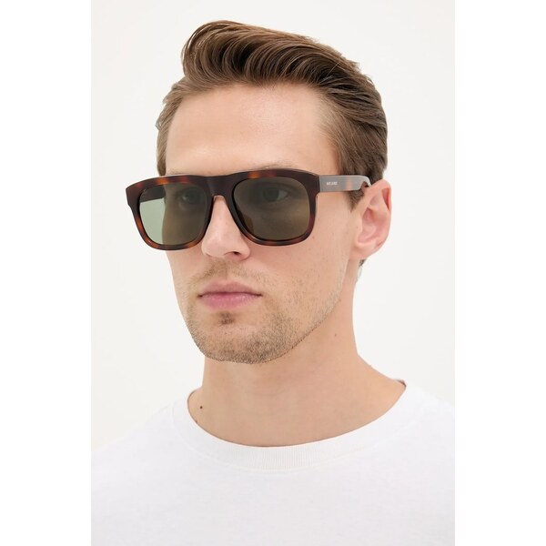 Okuliare Saint Laurent 63848151