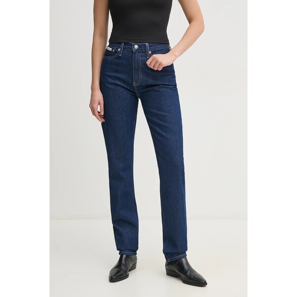 Rifle Calvin Klein Jeans 62582483