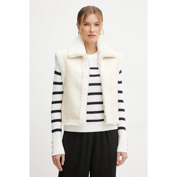 Vesta Morgan GTRESY 62591521