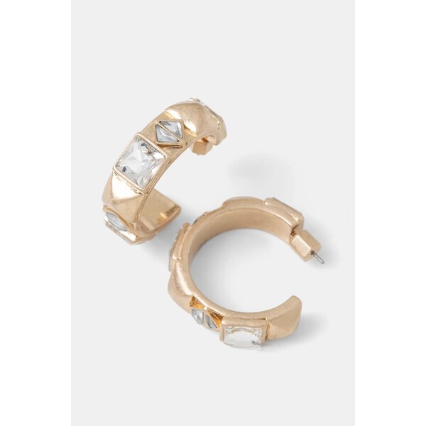 Náušnice AllSaints 63996595