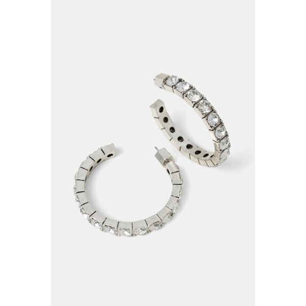 Náušnice AllSaints 63996596