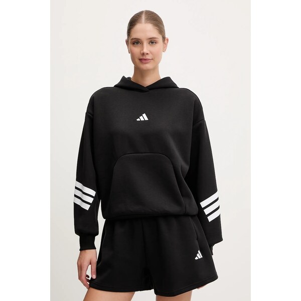 Mikina adidas Future Icons 3-Stripes 63848089