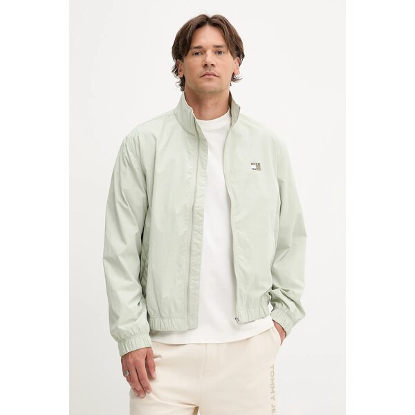 Bunda Tommy Jeans 63993476