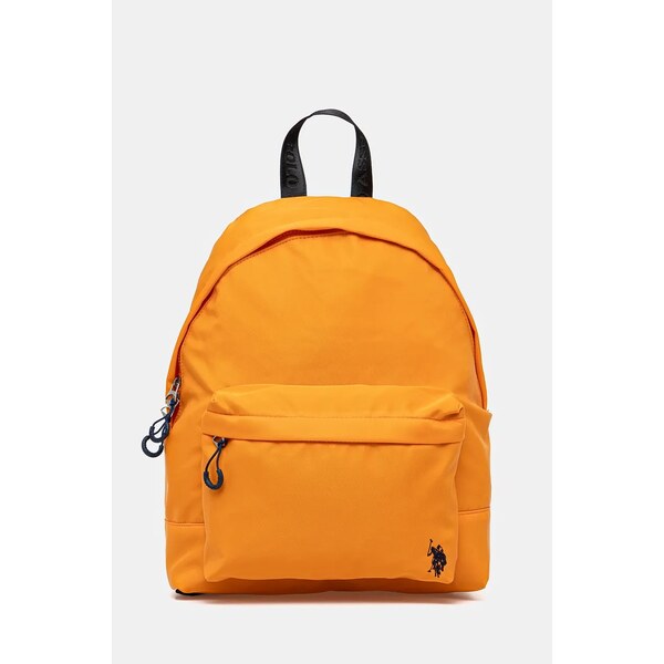 Ruksak U.S. Polo Assn. Bigfork 64312683