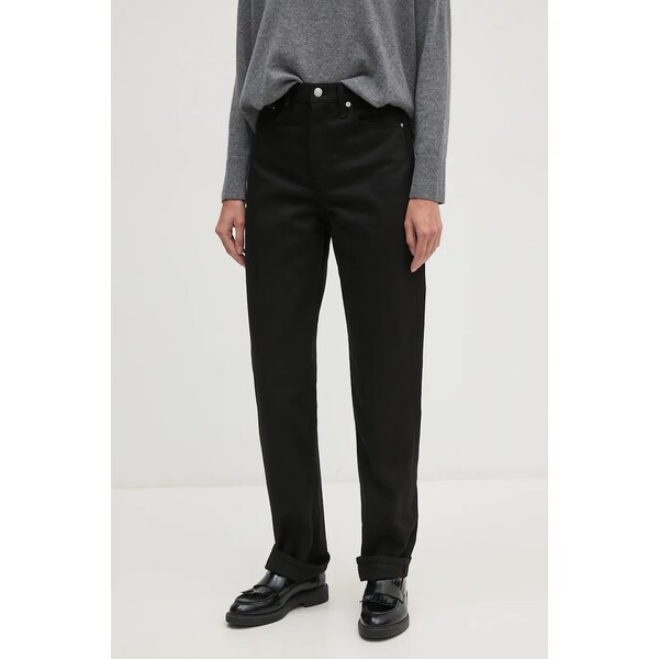 Rifle Calvin Klein Jeans 58374513