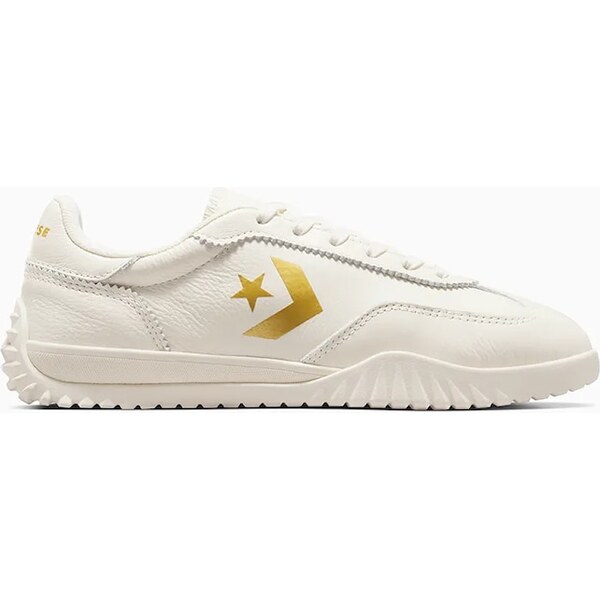 Kožené tenisky Converse Run Star Trainer 62437982