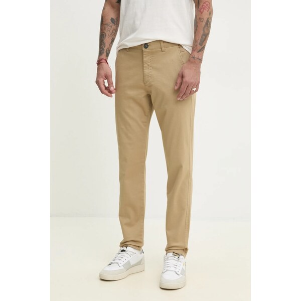 Nohavice Solid ERICO 66723724