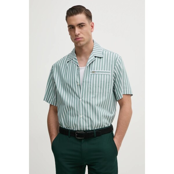 Košeľa Lacoste 62466178