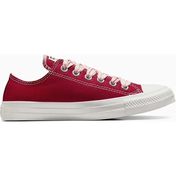 Tenisky Converse Chuck Taylor All Star 62438109