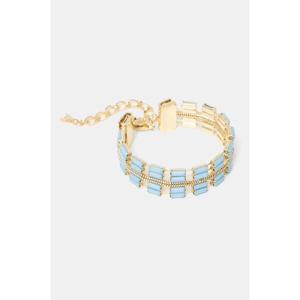 Náramok Patrizia Pepe 64324043