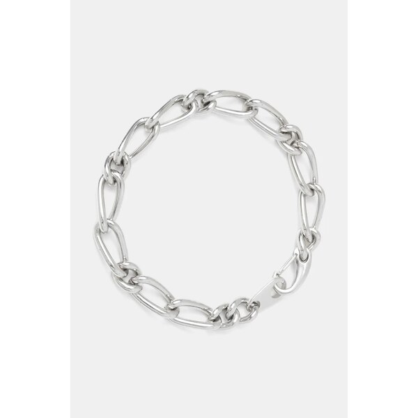 Náhrdelník Patrizia Pepe 64324036