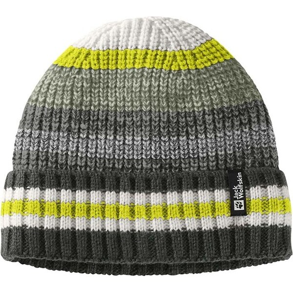 Detská čiapka Jack Wolfskin 64312698
