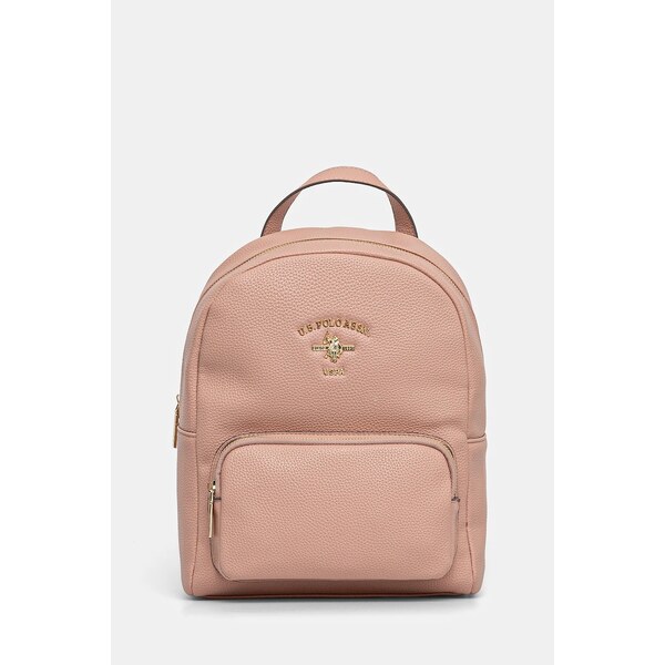 Ruksak U.S. Polo Assn. Stanford 64178711