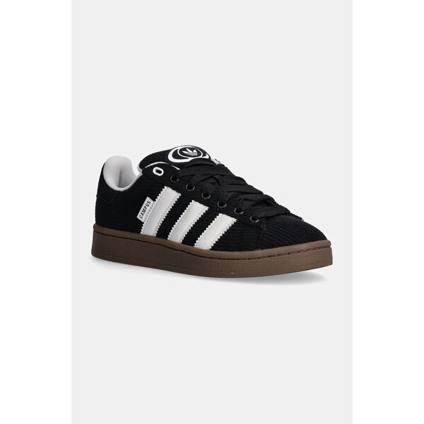 Tenisky adidas Originals Campus 00s 58392743