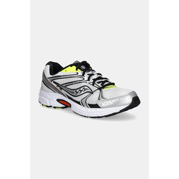 Tenisky Saucony RIDE MILLENNIUM 58395061