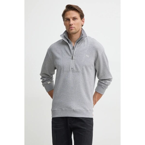 Bavlnená mikina Pepe Jeans SOLOMON 58395107