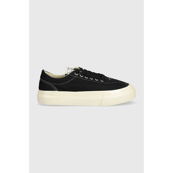 Stepney Workers Club Tenisky S.W.C Dellow Canvas 58394660