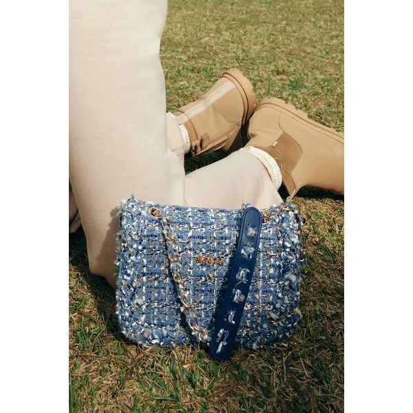 Detská kabelka Abel&Lula 65019840