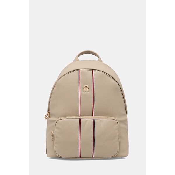 Ruksak Tommy Hilfiger 65021470