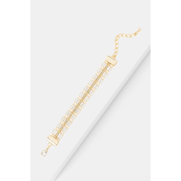 Náramok Patrizia Pepe 64324161