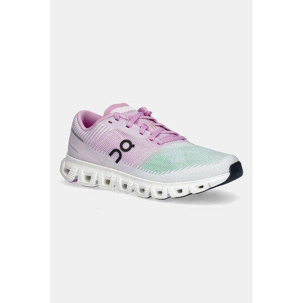 Tenisky On Cloud 6 Push 65019623