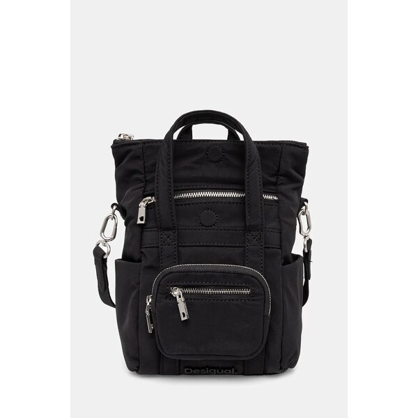 Ruksak Desigual BASIC MODULAR VOYAGER 64313665