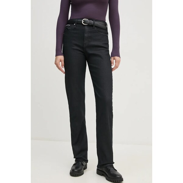 Rifle Calvin Klein Jeans 58392841