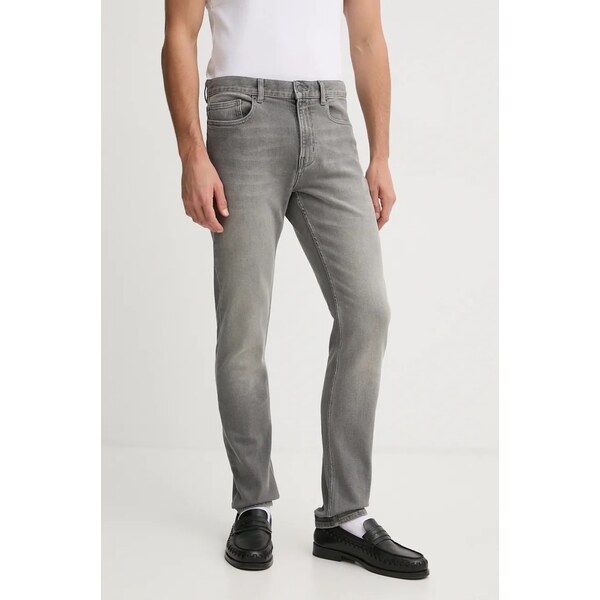 Rifle ZADIG&VOLTAIRE 58395064